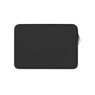 กระเป๋าiPadGen7/Gen8/10.2นิ้ว /iPadPro 10.5นิ้ว/iPad Air4 10.9นิ้ว /iPadPro 11นิ้ว และแท็บเล็ต กระเป๋าใส่ไอแพด กระเป๋าใส่iPad Tablet9.7-11นิ้ว