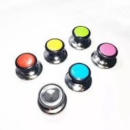 - Stainless Steel Pan Lid Knob - Pan Lid - Pan Lid -