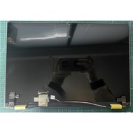 14.0 inch 1920X1080 IPS FHD 30PINS EDP 60HZ LCD Screen Upper Part For ASUS Chromebook Flip CX3 CX340