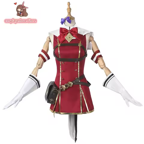 Uma musume Pretty Derby Gold Ship Cosplay Costume for Halloween Christmas Costume