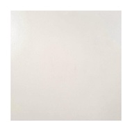 DARA กระเบื้อง MATTE IVORY 40X40 CM