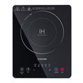 【TATUNG大同】IH變頻電磁爐 (TIH-F1324A)