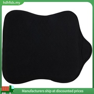 [in stock]Motorcycle Accessories Seat Cushion Cover Pressure Relief Pad for VOGE Valico 900DSX DSX90