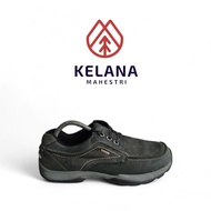 K2 Low Outdoor Shoes Size 41 | Outdoor Shoes
