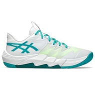 [💥日本直送] Asics UNPRE ARS LOW 2 籃球鞋