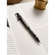 Ballpoint PEN Ballpoint PEN Ink PEN/ Signature PEN/ Premium PEN/ BLACK UMBRA PEN