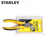 STANLEY Diagonal Cutting 6" Plier STHT84027-8
