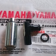 Rotak set IC fuel pump yamaha r15 semua versi sensor ic fuelpump r15 v1 v2 v3