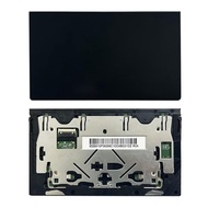 New arrival Laptop Parts Laptop Touchpad For Lenovo Thinkpad X1 Carbon 7th 20QD 20QE 20R1 20R2 X1 Ca