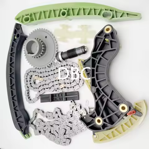 Suitable for Mercedes Benz W204 C204 S204 W212 S212 R172 C200 E200 E260 Clk200 Slk m 271820 M 271860