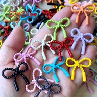 New DIY Beads Alloy Beads Cartoon Beads fir DIY DIY Alloy Beads