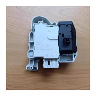 Suitable for Siemens Washing Machine Door Lock Switch IQ300 IQ500 IQ700 DKS65 DKS66 DKS67