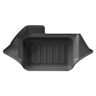 for Mazda MX-5 Miata MX5 Mazda Roadster 2016-2024 Car Trunk Mat Protective Mat Car Interior Accessor