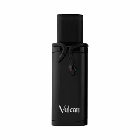 FRENCH AVENUE series Vulcan Black Friday Edition 100ml EDP French Avenue Vulcan sablle Vulcan feu fo