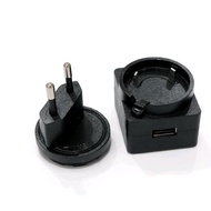 EVPAD Adapter ACOriginal/DC 5V for Android TV Evpad 6P 10S/ 10P/ 11S/ 11P/ 12P