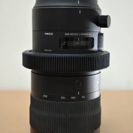 Sigma 70-200mm F2.8 DG OS HSM (Sport) (EF-Mount)