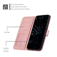 Apple iPhone 13 Pro Case Wallet Leather Flip Cover iPhone 13 Pro Max Phone Case For iPhone 13 Mini Luxury Cover Stand Card Slot