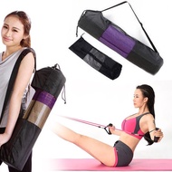 Yoga Mat Bag Mat Cover Sports Equipment