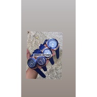 jam Guess lelaki perempuan