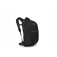 OSPREY Daylite Plus Unisex Hiking Backpack 20L - Black