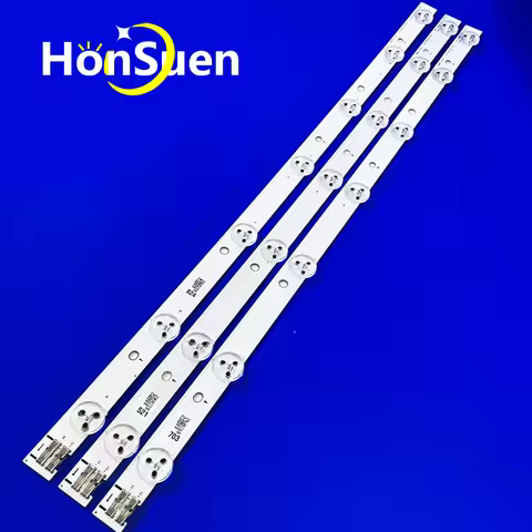 LED for SAM SUNG UN26EH4000F UE26EH4510 D1GE-260SC0-R2 BN96-21474A 26-3535LED-21EA 2012SVS26 3228 HD