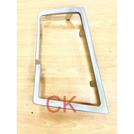 VOLVO Head Lamp Frame FM12 FH12 FM13 V2
