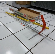 PF Antenna UHF Antenna