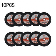 3 Inch Cutting Whee/Circular Saw Blade 3inch/Mata Gerinda Potong Kayu/Mata Gergaji Bulat/Mata Gerind