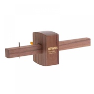 Irwin Marking Gauges