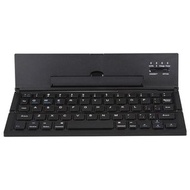 VAP CL888 折疊藍芽多功能鍵盤 適合iPhone iPad 平板