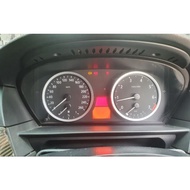 Bmw E60 E90 E70 E71 Meter Lcd Repair