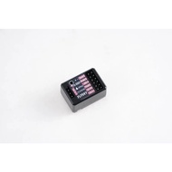 1:10 FCX10 LIGHT CONTROL SYSTEM