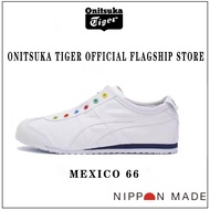 [100%Original] Onitsuka Tiger SNEAKERS SHOES FOR MEN OR WOMEN - 1183A540