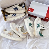 New Balance Shoes CRT 300 2.0 New Balance Full Size High Quality Products for Men and Women Comfort 