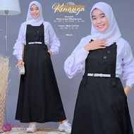 OVERALL KENANGA TERMURAH / OVERALL TRENDING / OVERALL VIRAL / GAMIS TERBARU / GAMIS REMAJA KEKINIAN