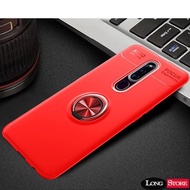 Or Case Oppo F11 Pro - Oppo F11 Pro Case Hla