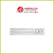 ∷ ↓ ∼ [RB Hortaleza Vaciador Online] Mondes Hair Color Low Ammonia 120ML (Basic Colors)