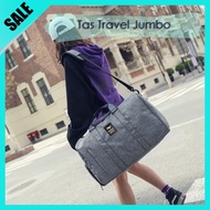 Portable Large Capacity Travel Bag Camping Bag Shoe Bag Cosmetic Bag Multipurpose Travel Bag TAS