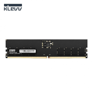 科賦 KLEVV DDR5-5600 16G(CL46)