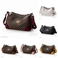 Emory Darlena BAG.(bdg) 03EMO5087
