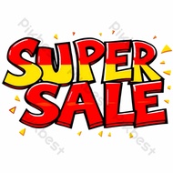 SUPER PRG 02 OCT 2025