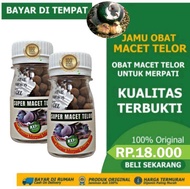 PALING AMPUH JAMU MERPATI MACET TELOR isi 50 Butir obat Ampuh Atasi merpati susah bertelur vitamin m