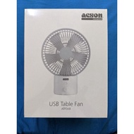 Acson USB Table Fan ATF06B