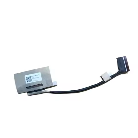 new for Lenovo Yoga Slim 7 Carbon 13ITL5 82EV LCD EDP cable HQ21310491000 5C10S30178