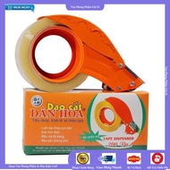 Large tape cutter 200 Da