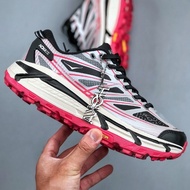 Hoka Mafate Three Styles 2 Men Women Sports Shoes Hoka Mafate Speed 4 Running Shoes 1126851-GTCG PV2