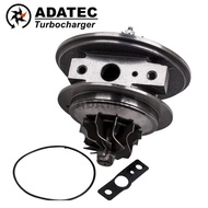 756919 Turbine GT1544Z 706499 Turbo Charger Cartridge Chra for Ford Focus I Transit V Connect 1.8 TD