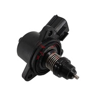 For Mitsubishi L200 KA5T KB5T Triton GL GLX 2.4 4G64 KG5W Suzuki K6a Engine IAC Fuel Injection Idle 