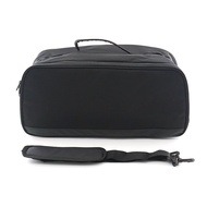 CVDFR 2021 2022ใหม่เคสด้านข้างรถจักรยานยนต์กระเป๋าด้านในกระเป๋าถือทรงแข็งด้านบนสำหรับ HONDA FORZA750