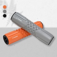 45cm加長型 EVA按摩滾筒 3色